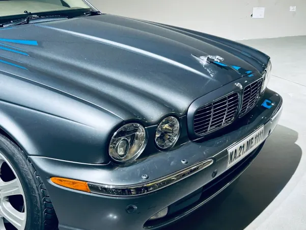 Казино Уин Парадайс Android/iOS приложение